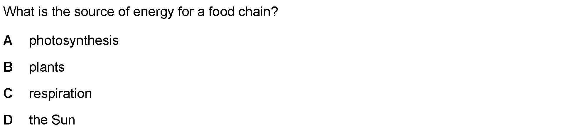 Question 8 - Dr Khaled Dabour Academy