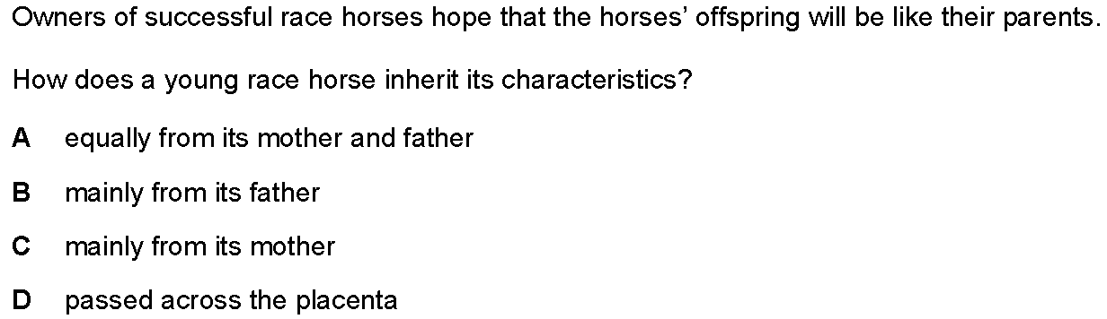Question 13 - Dr Khaled Dabour Academy
