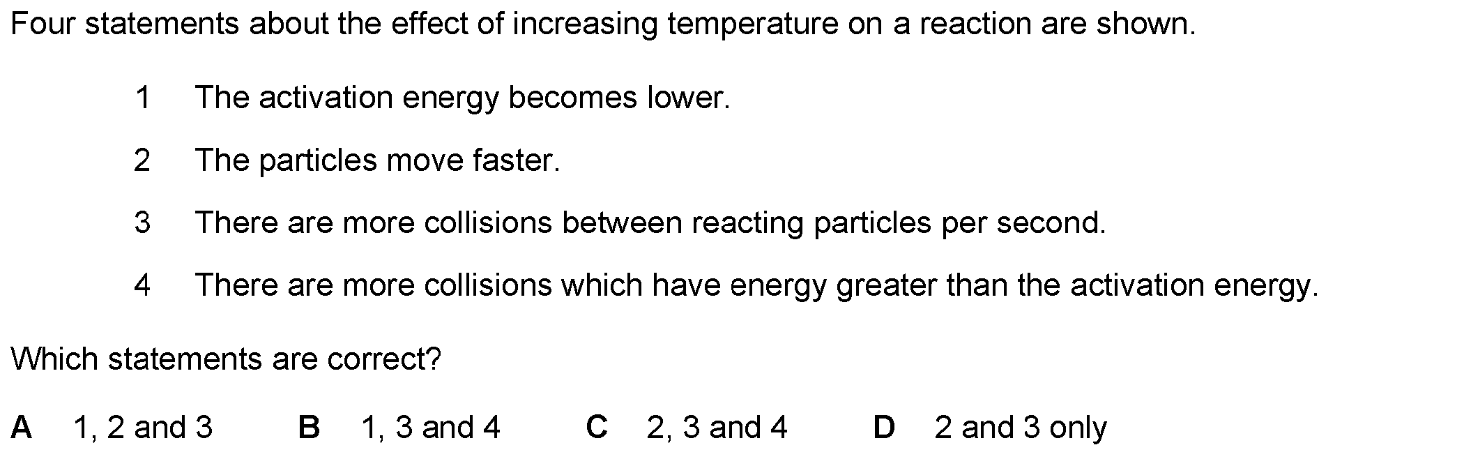 Question 9 - Dr Khaled Dabour Academy