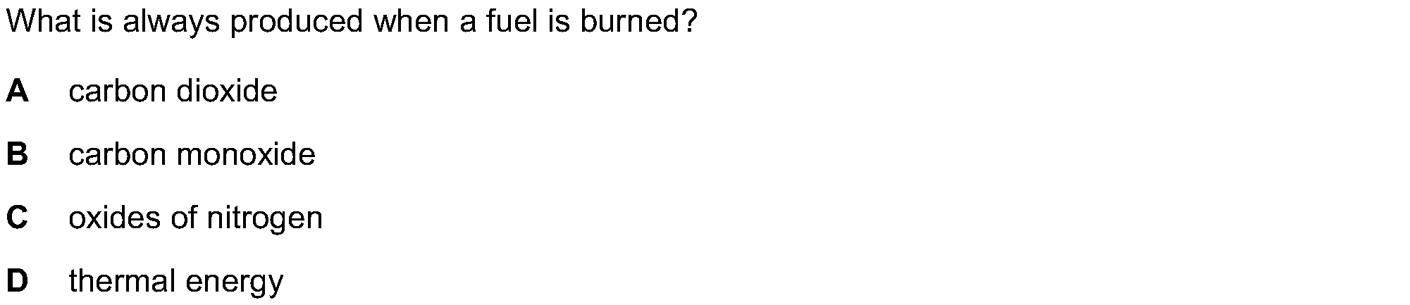 Question 13 - Dr Khaled Dabour Academy