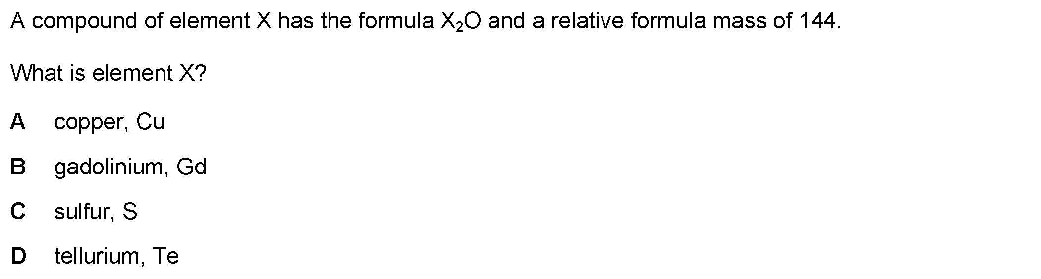 Question 6 - Dr Khaled Dabour Academy