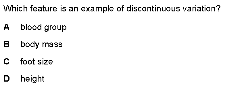Question 11 - Dr Khaled Dabour Academy