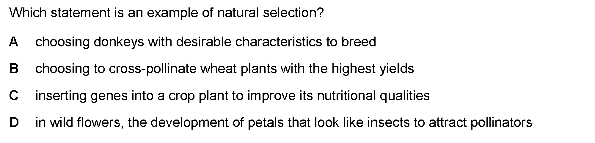 Question 7 - Dr Khaled Dabour Academy