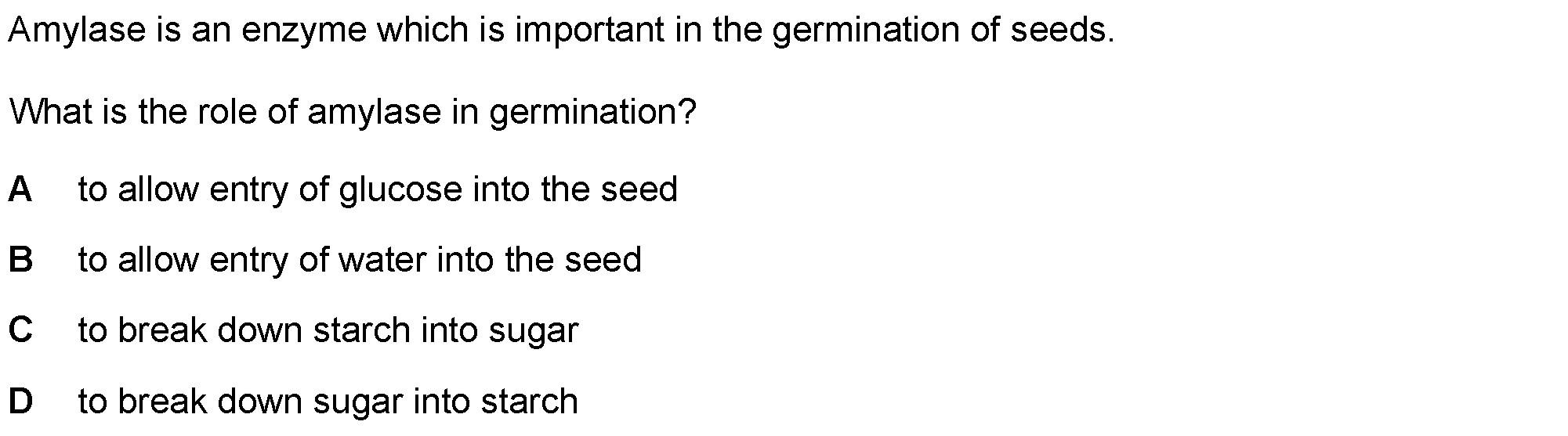 Question 16 - Dr Khaled Dabour Academy