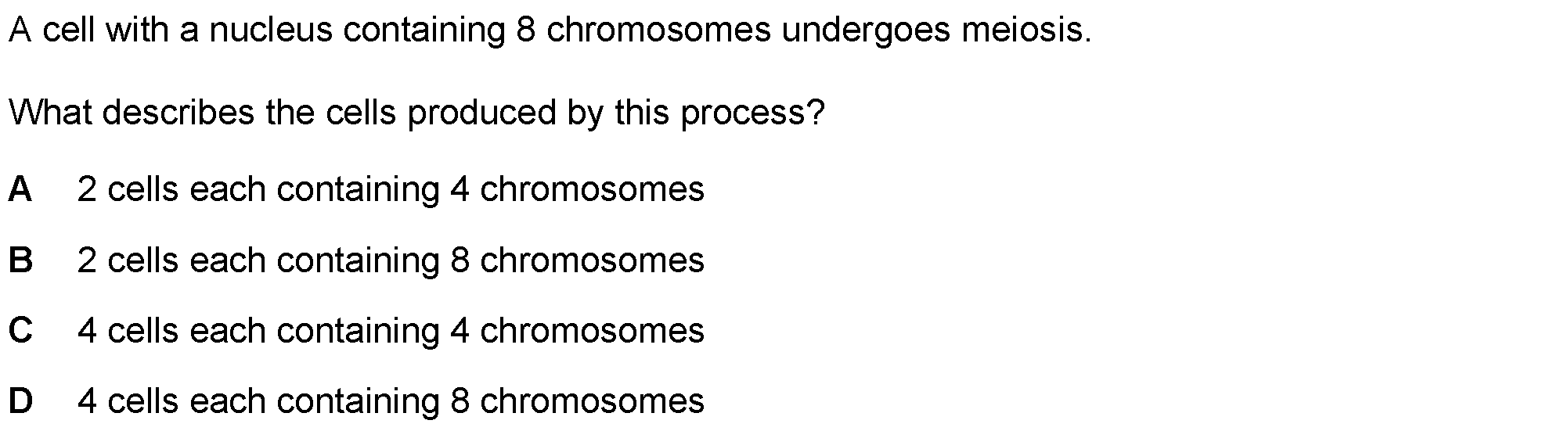 Question 12 - Dr Khaled Dabour Academy