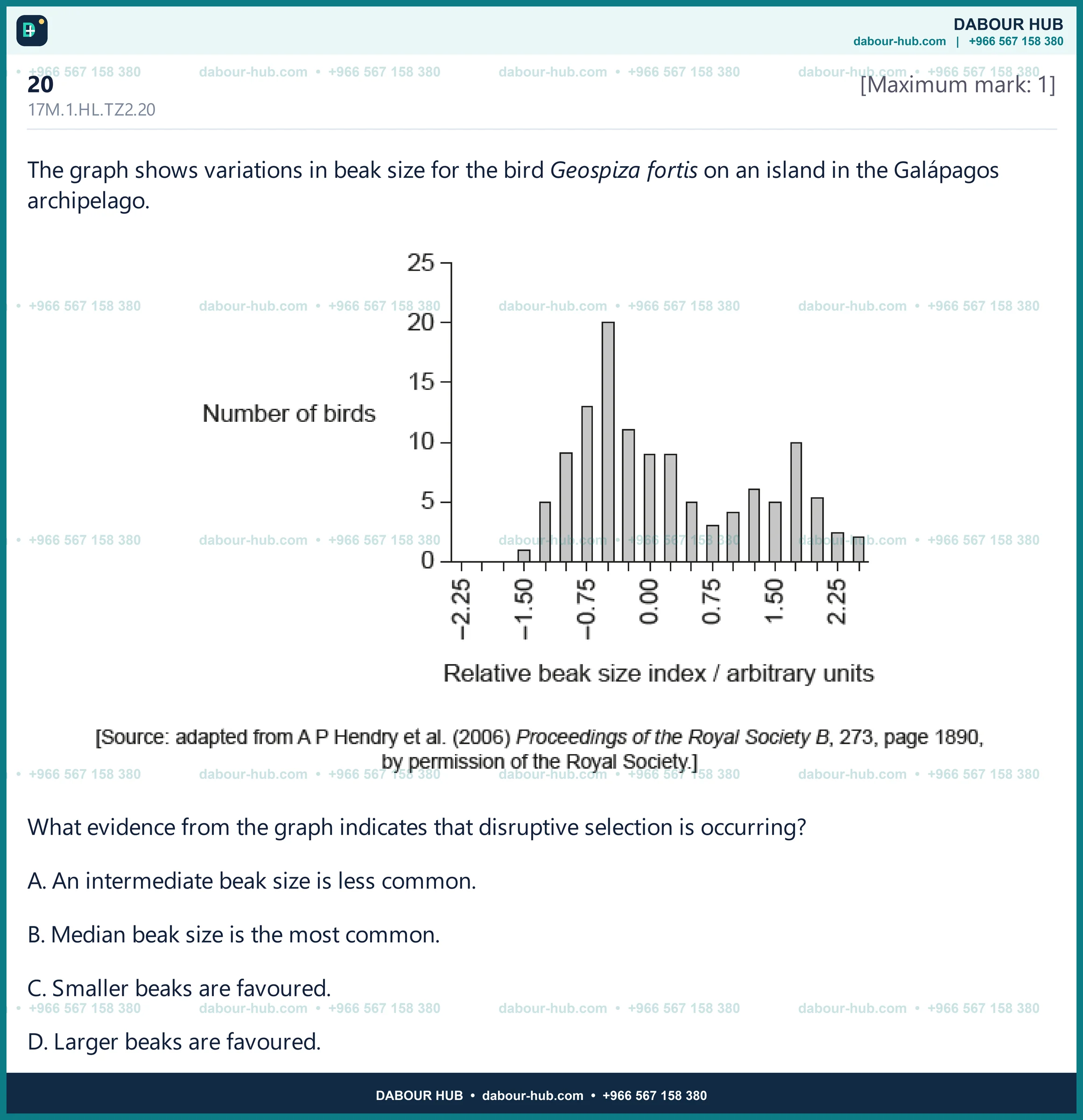 Dr Dabour Hub Academy - figure 2