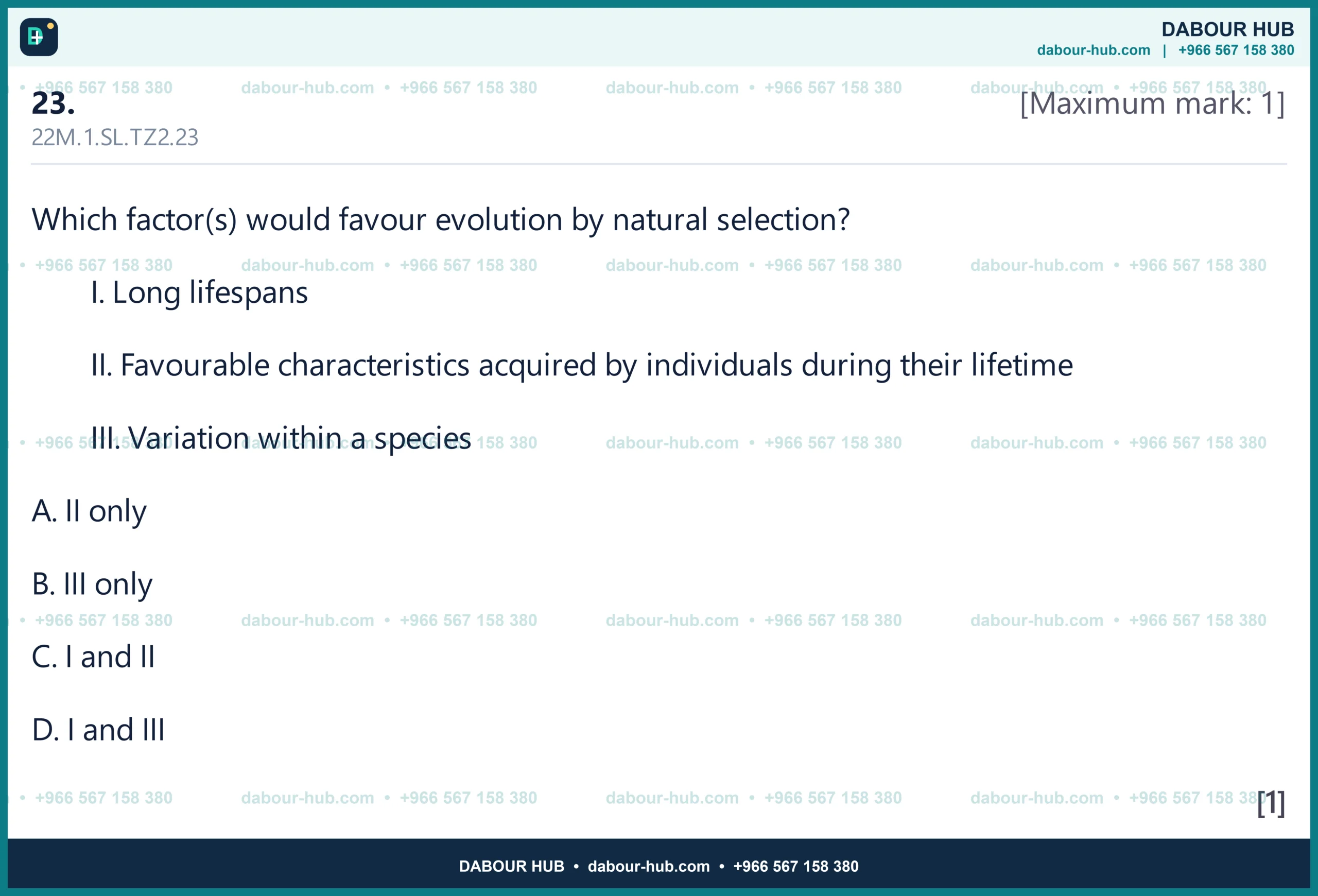 Dr Dabour Hub Academy - figure 3