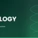 EST 2 BIOLOGY course cover on Dabour Hub — EST II biology: revision notes, lessons and question banks