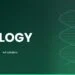 IGCSE BIOLOGY course cover on Dabour Hub — Cambridge IGCSE biology: revision notes, lessons and question banks
