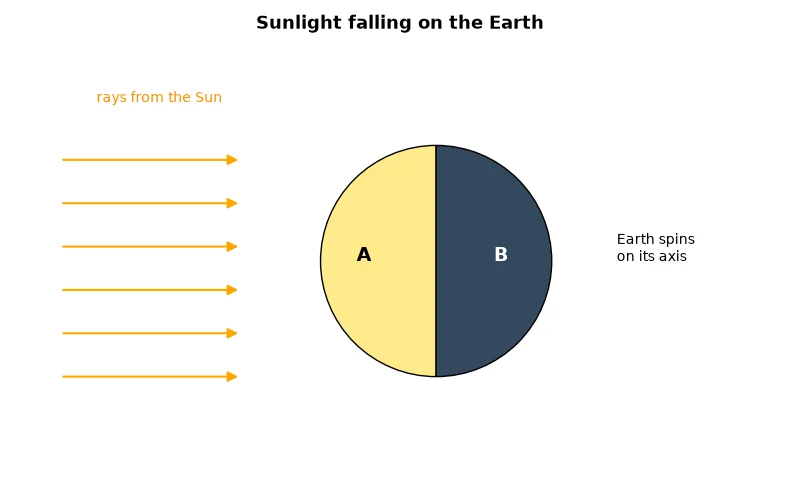 Dr Dabour Hub Academy - figure 7
