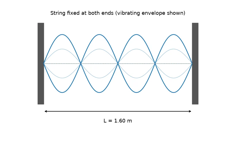Dr Dabour Hub Academy - figure 5