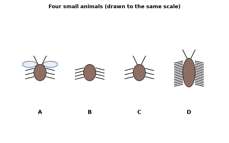 Dr Dabour Hub Academy - figure 1