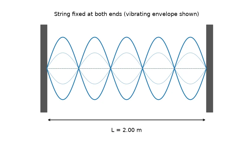 Dr Dabour Hub Academy - figure 9