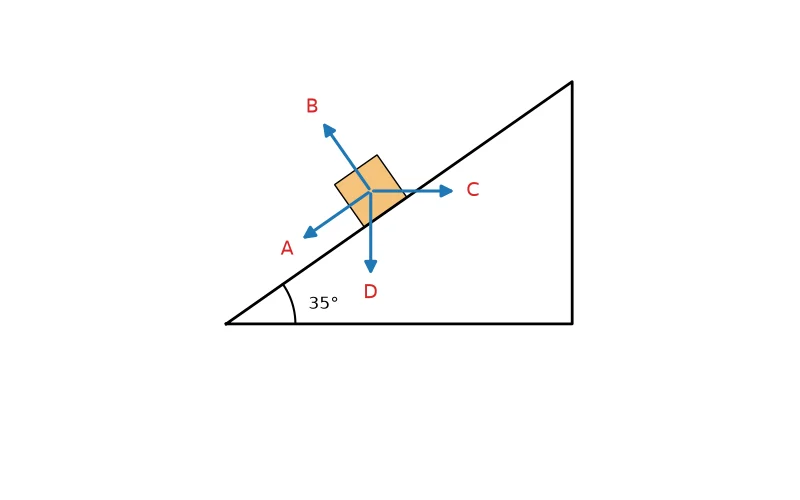 Dr Dabour Hub Academy - figure 2