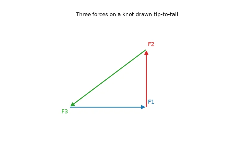 Dr Dabour Hub Academy - figure 7