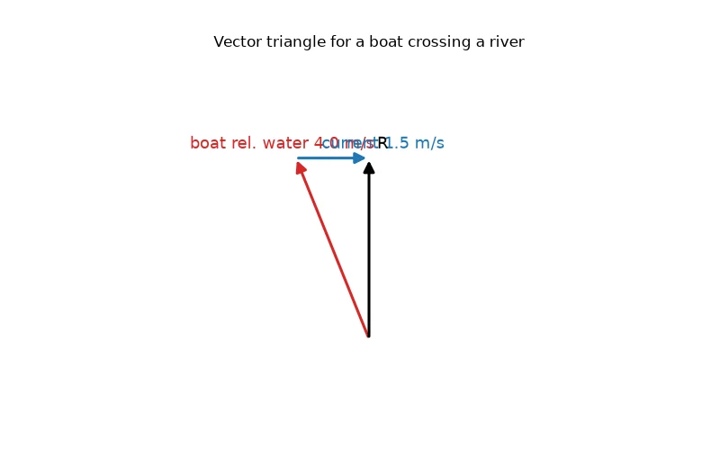 Dr Dabour Hub Academy - figure 7