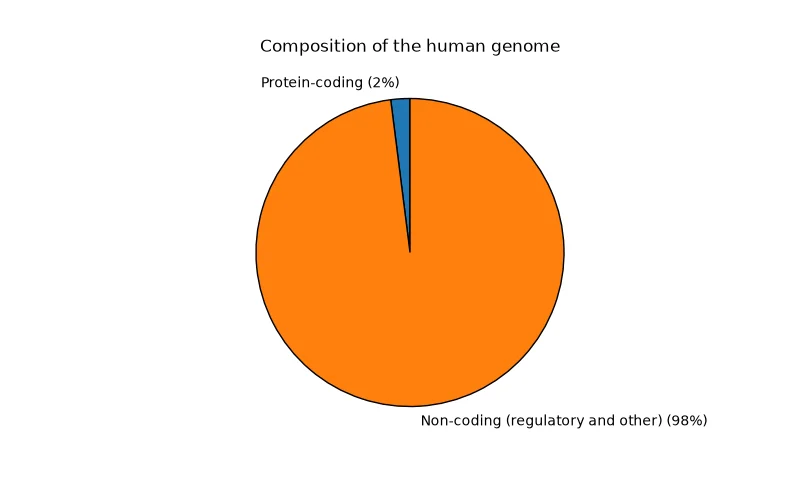 Dr Dabour Hub Academy - figure 1