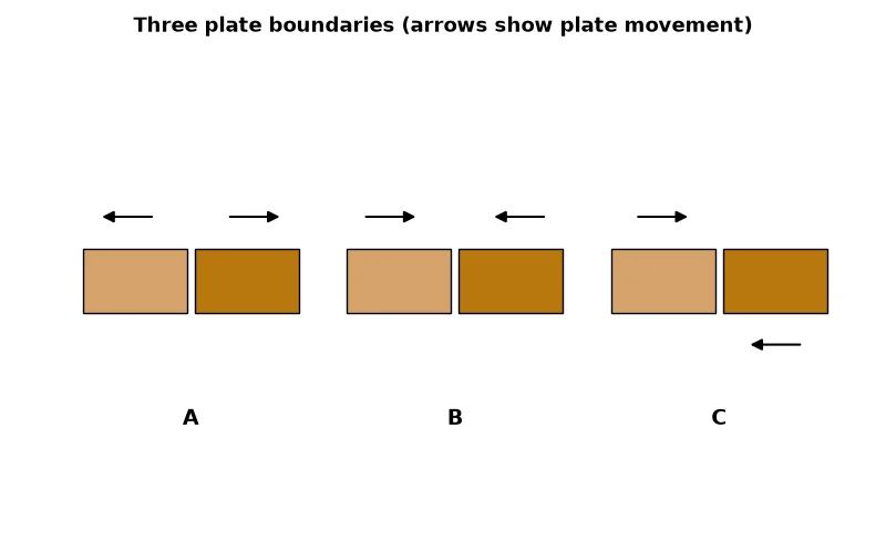 Dr Dabour Hub Academy - figure 1
