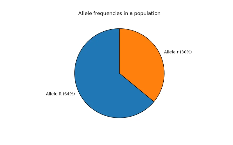 Dr Dabour Hub Academy - figure 1