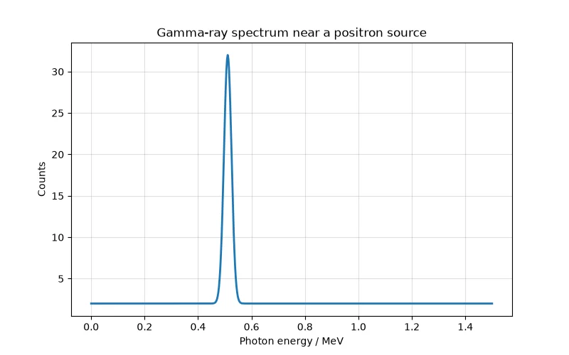 Dr Dabour Hub Academy - figure 5