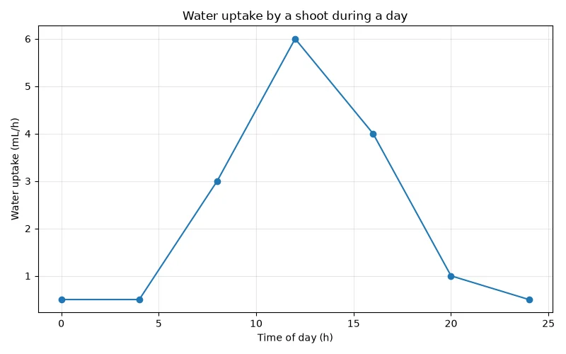 Dr Dabour Hub Academy - figure 1
