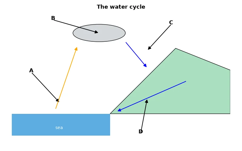 Dr Dabour Hub Academy - figure 4