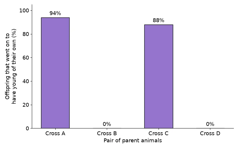 Dr Dabour Hub Academy - figure 6
