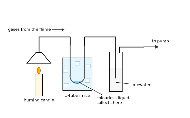 Dr Dabour Hub Academy - figure 5