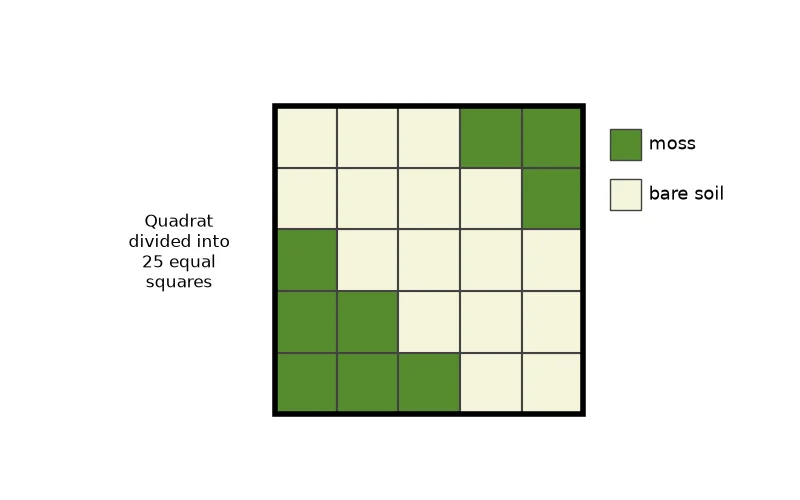 Dr Dabour Hub Science Diagram and Course Material