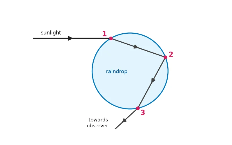 Dr Dabour Hub Academy - figure 2
