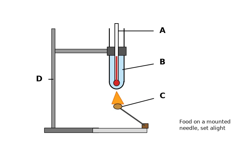 Dr Dabour Hub Academy - figure 6