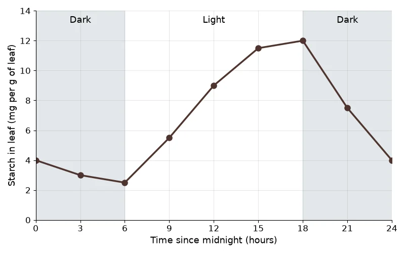 Dr Dabour Hub Academy - figure 5