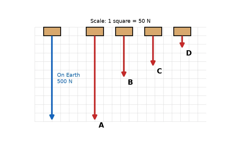 Dr Dabour Hub Academy - figure 3