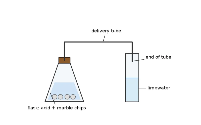 Dr Dabour Hub Academy - figure 4