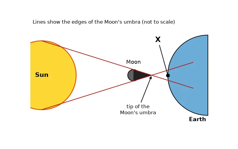 Dr Dabour Hub Academy - figure 2