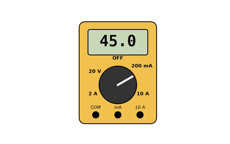 Dr Dabour Hub Academy - figure 4