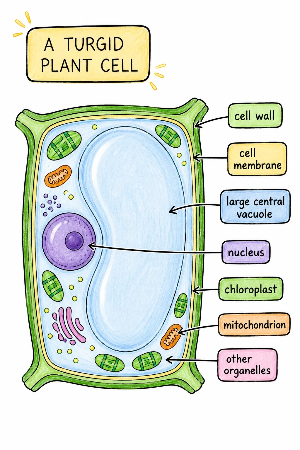 r099-turgid-plant-cell