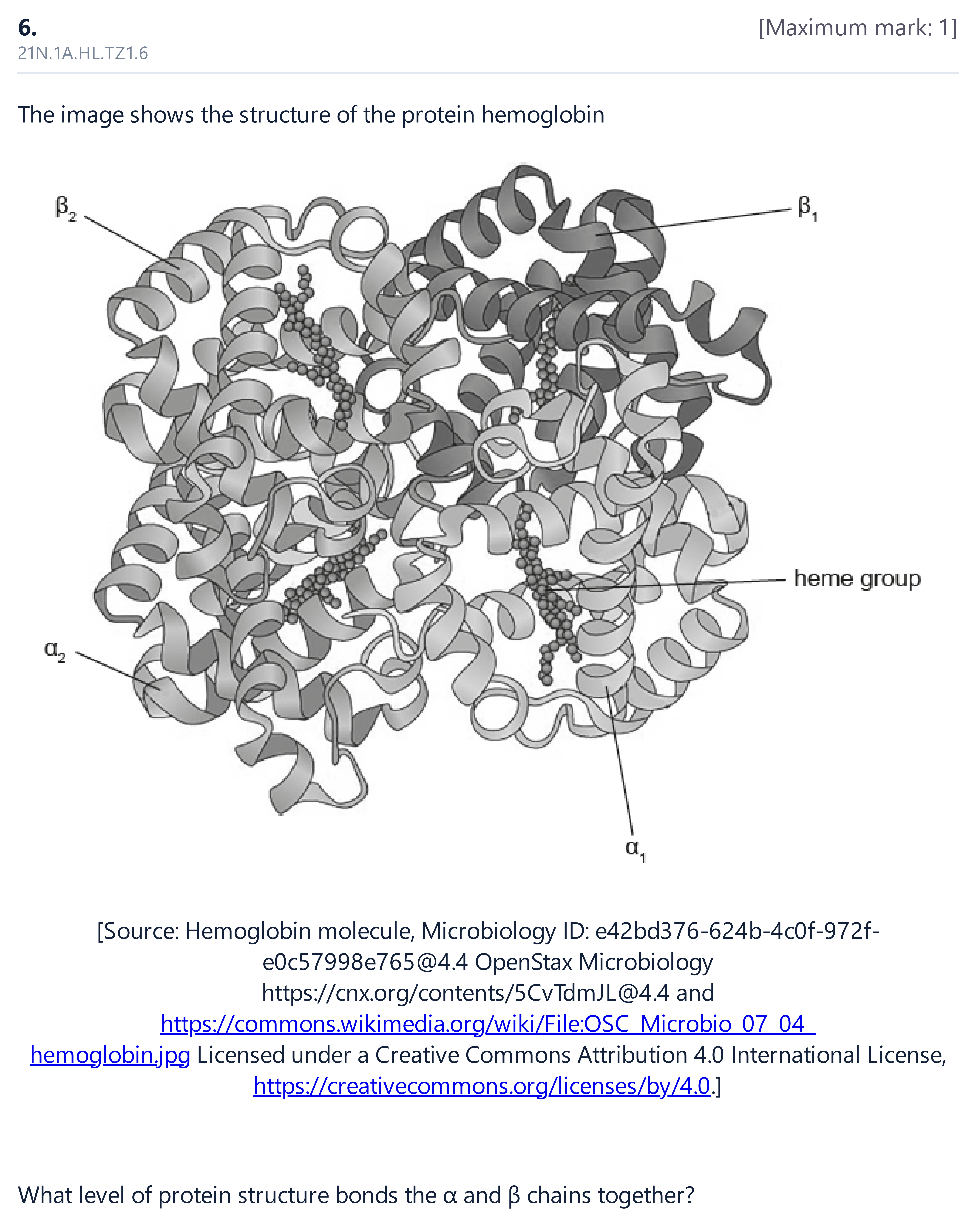 21N.1A.HL.TZ1.6