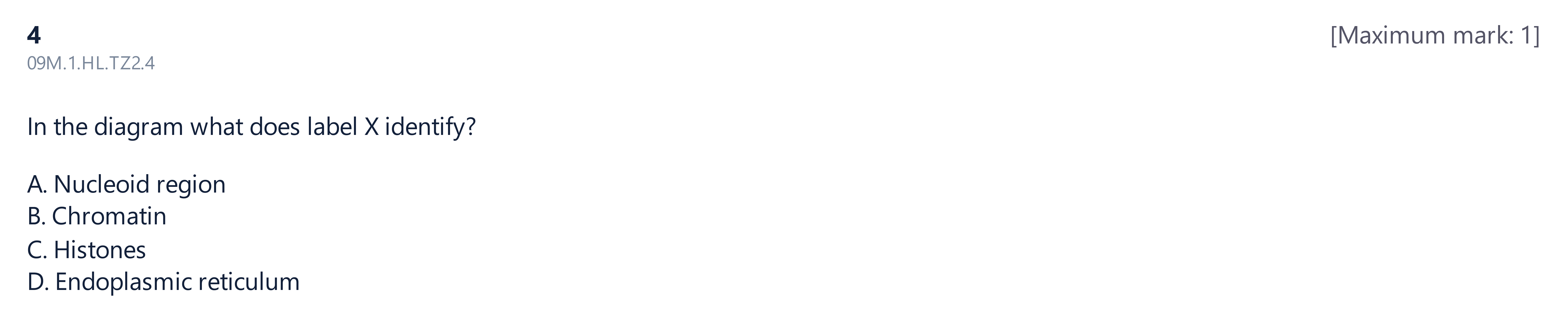 09M.1.HL.TZ2.4