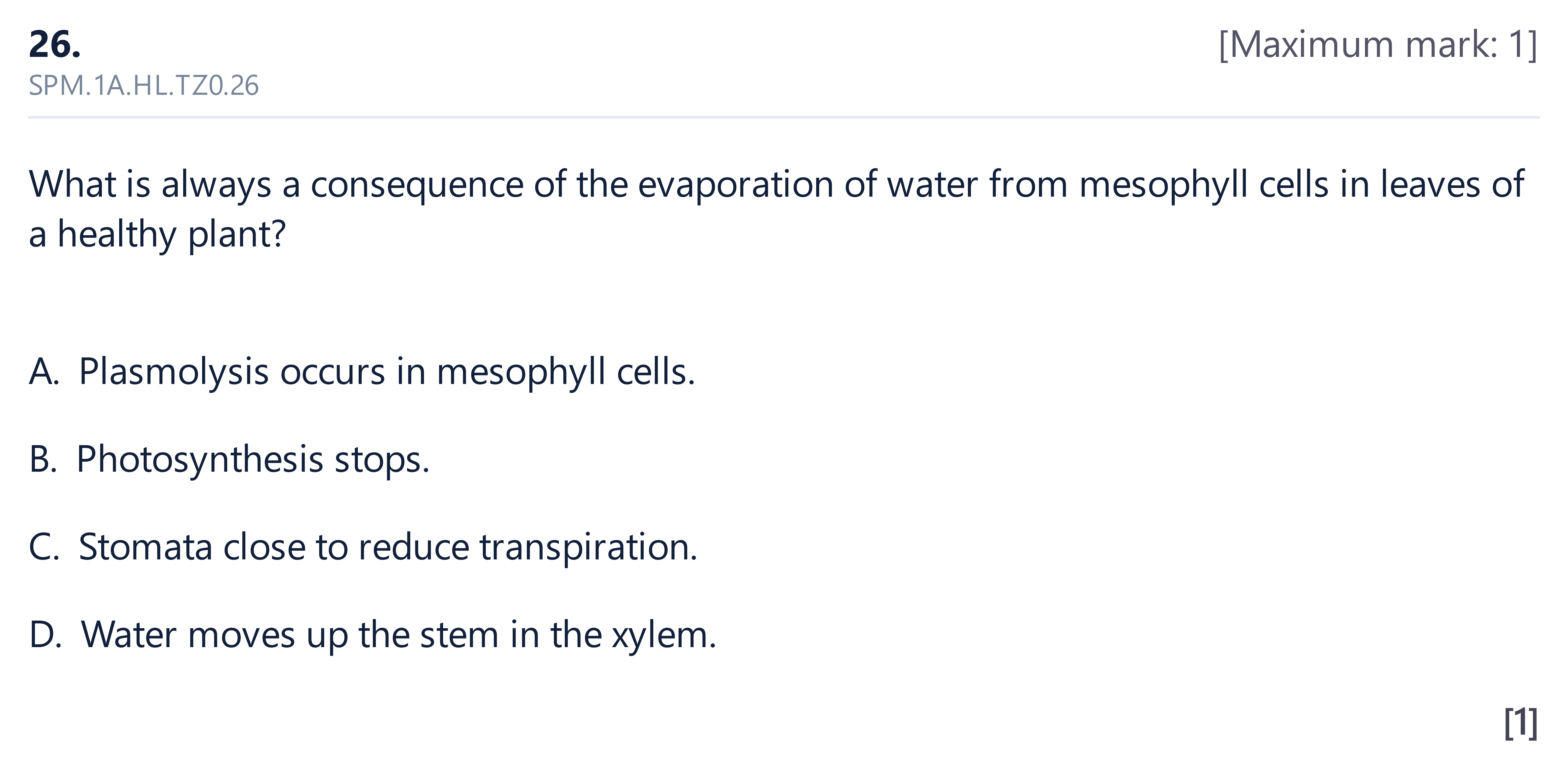 SPM.1A.HL.TZ0.26