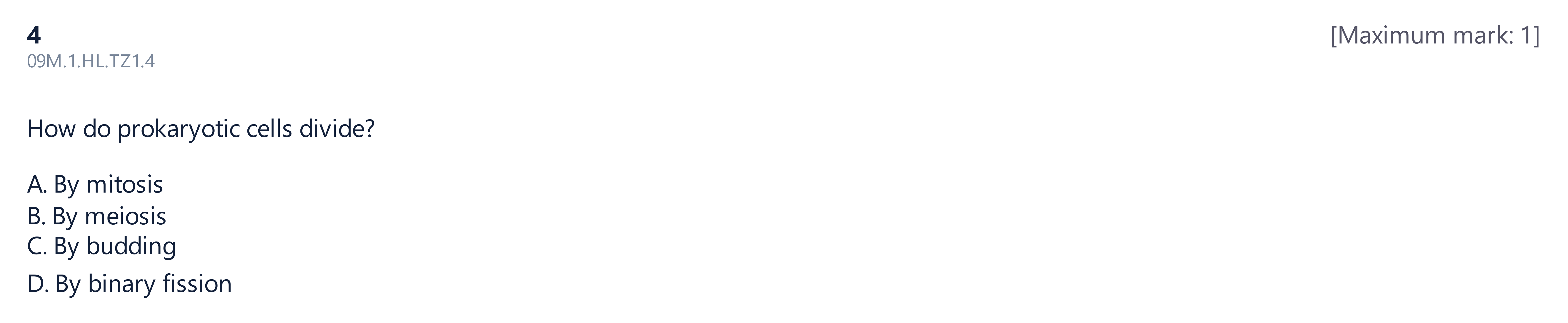 09M.1.HL.TZ1.4