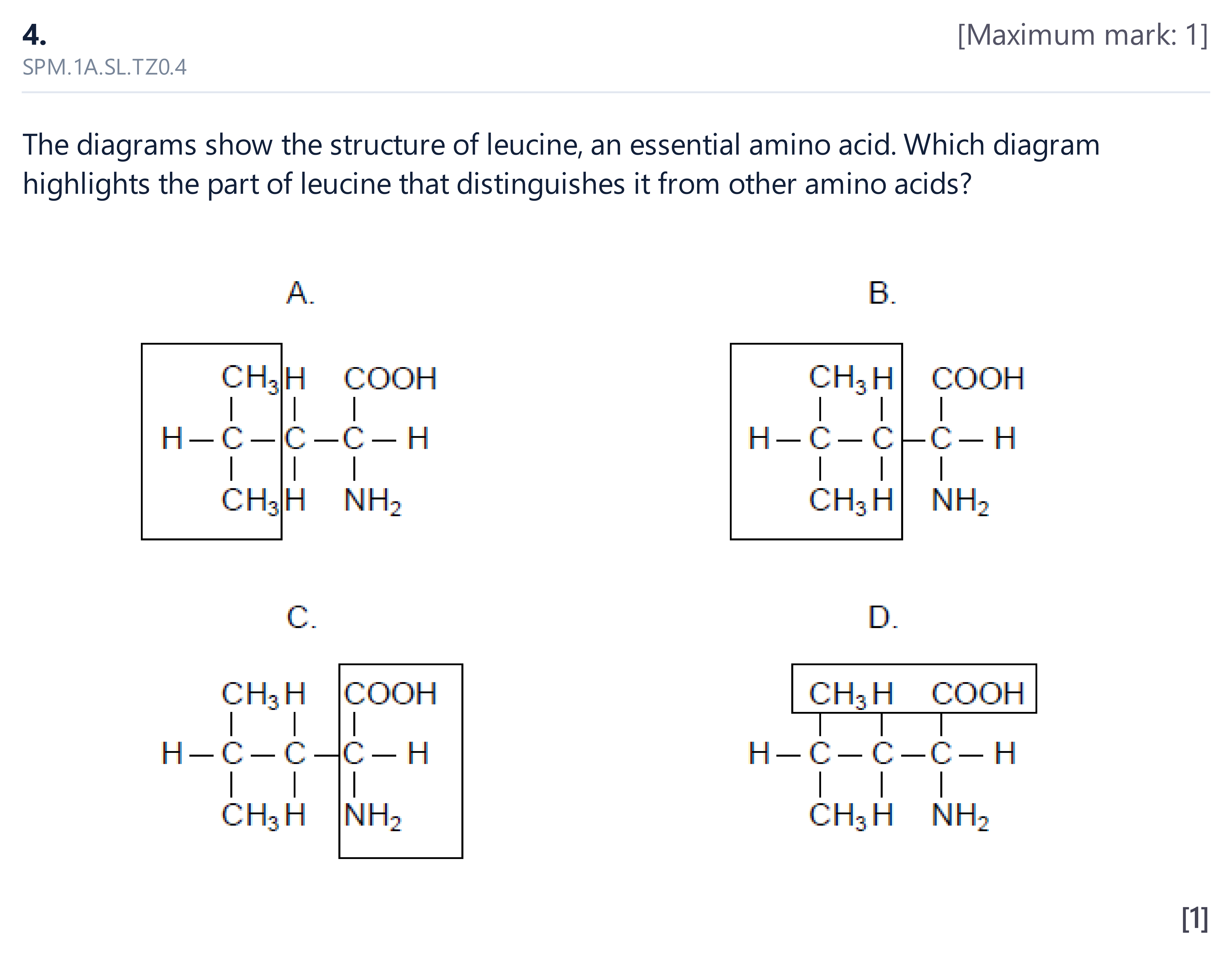 SPM.1A.SL.TZ0.4