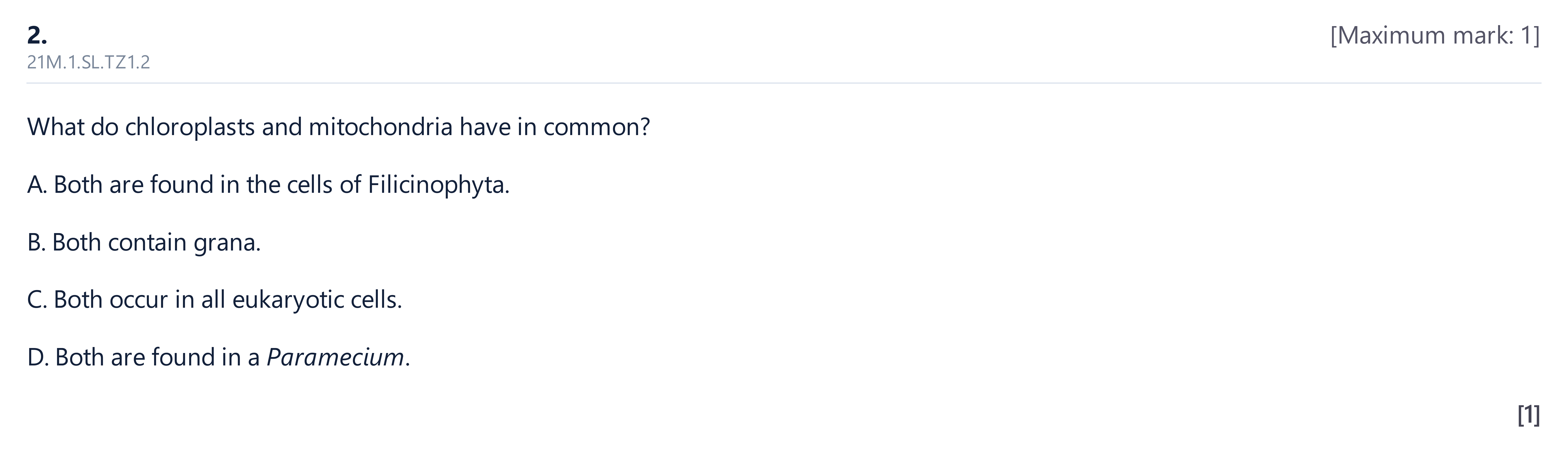 21M.1.SL.TZ1.2