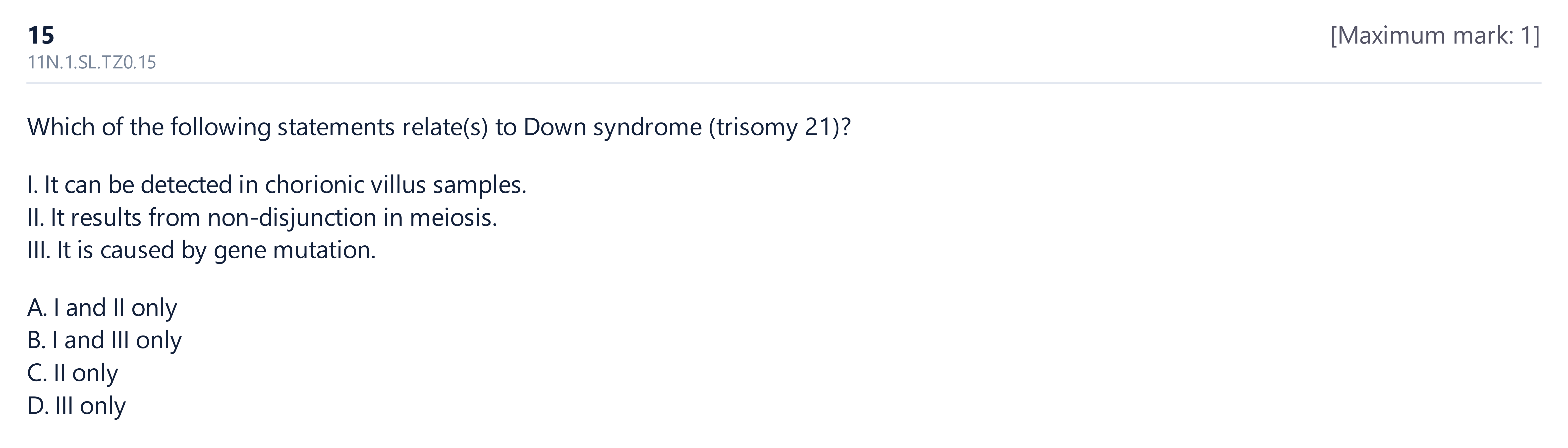 11N.1.SL.TZ0.15