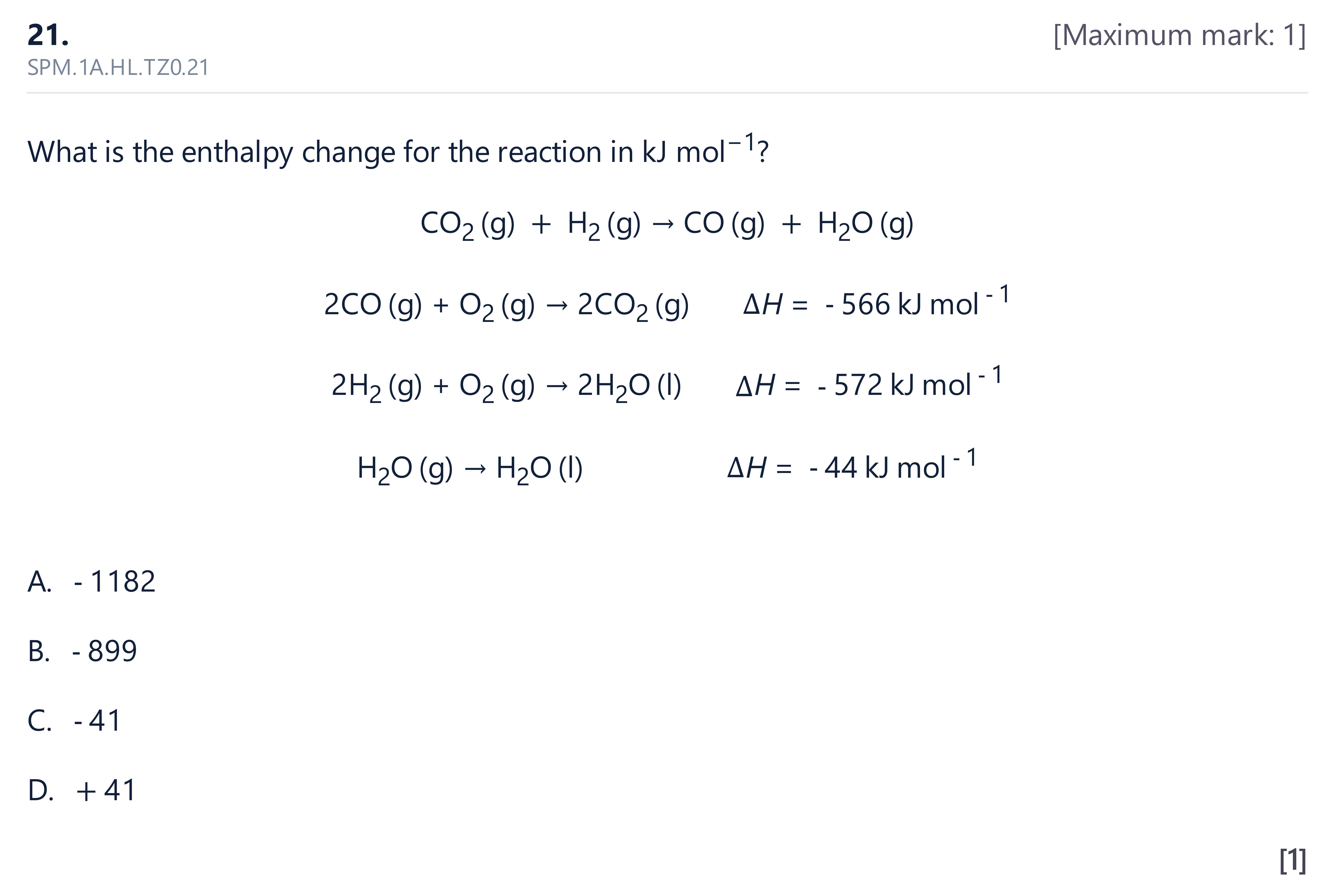 SPM.1A.HL.TZ0.21