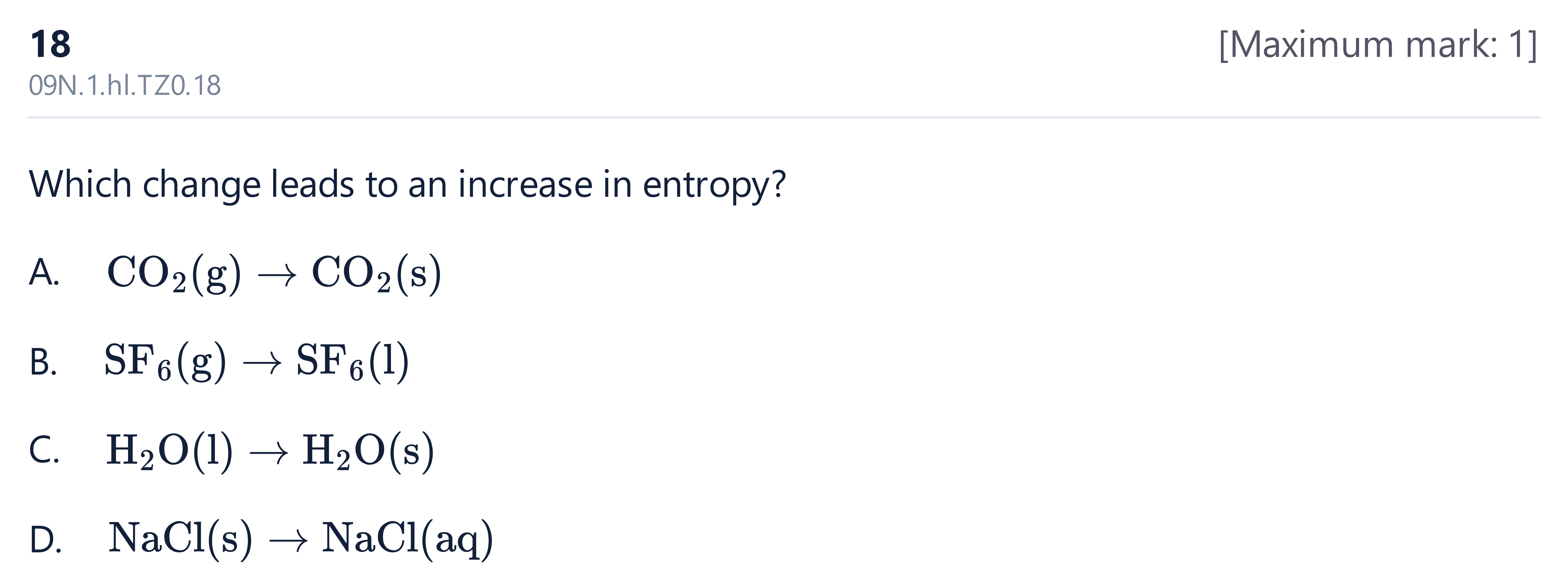 09N.1.hl.TZ0.18