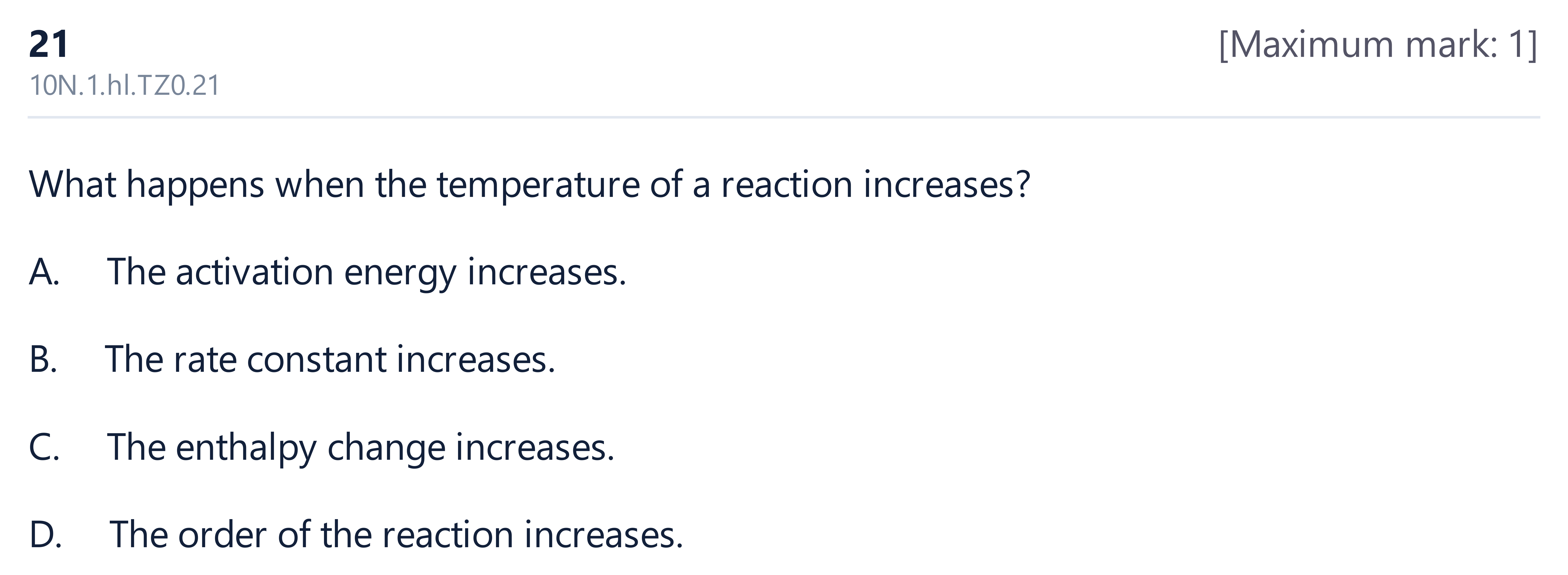 10N.1.hl.TZ0.21