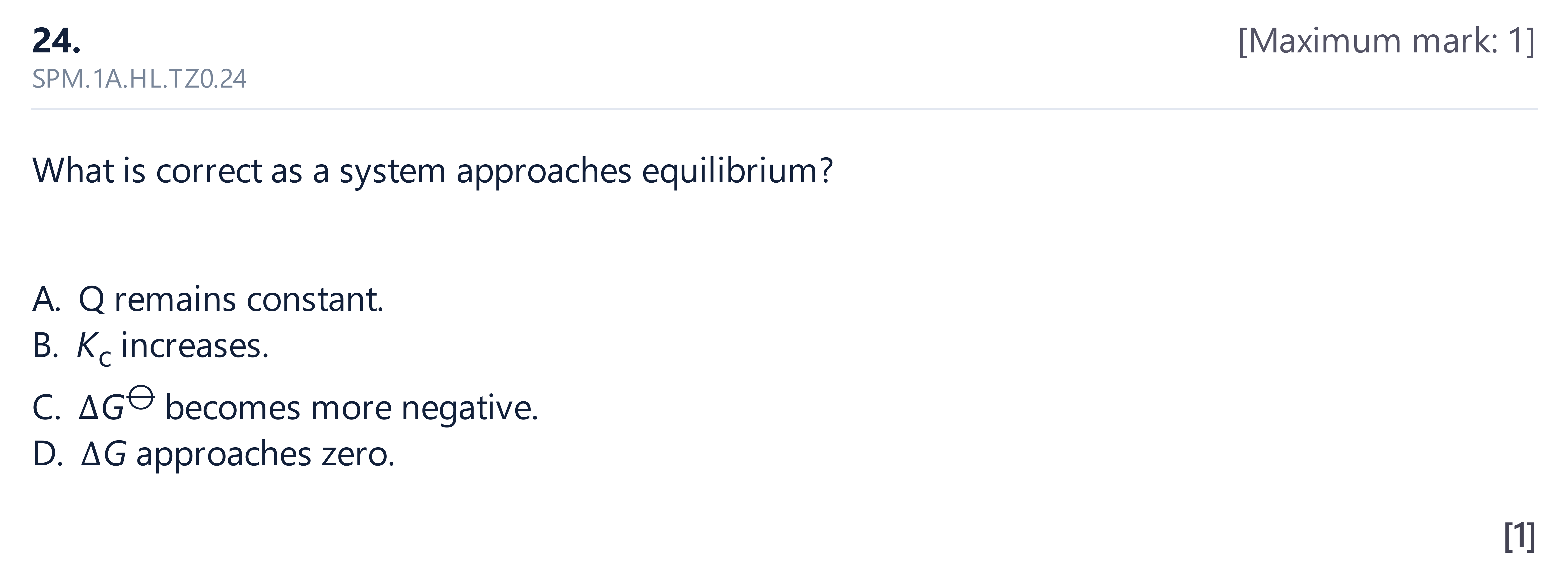 SPM.1A.HL.TZ0.24