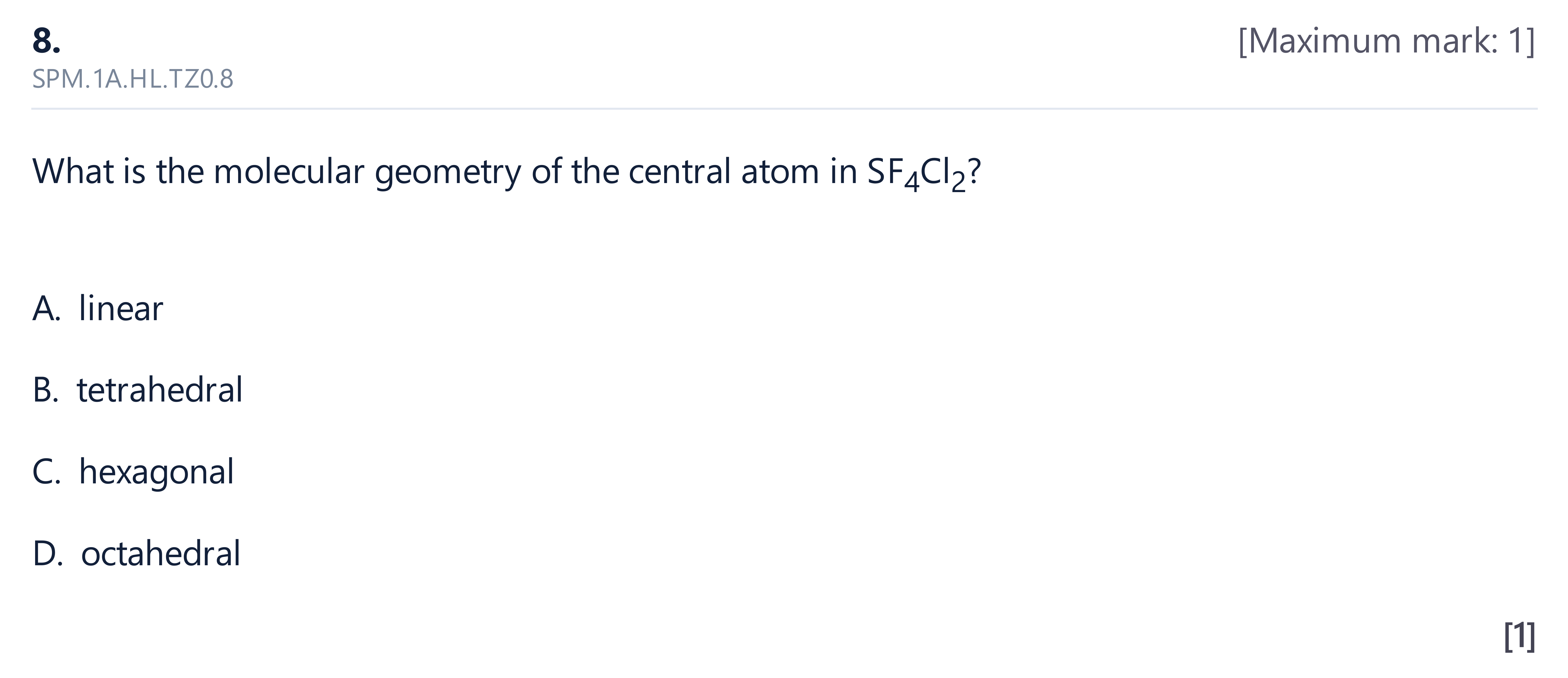 SPM.1A.HL.TZ0.8