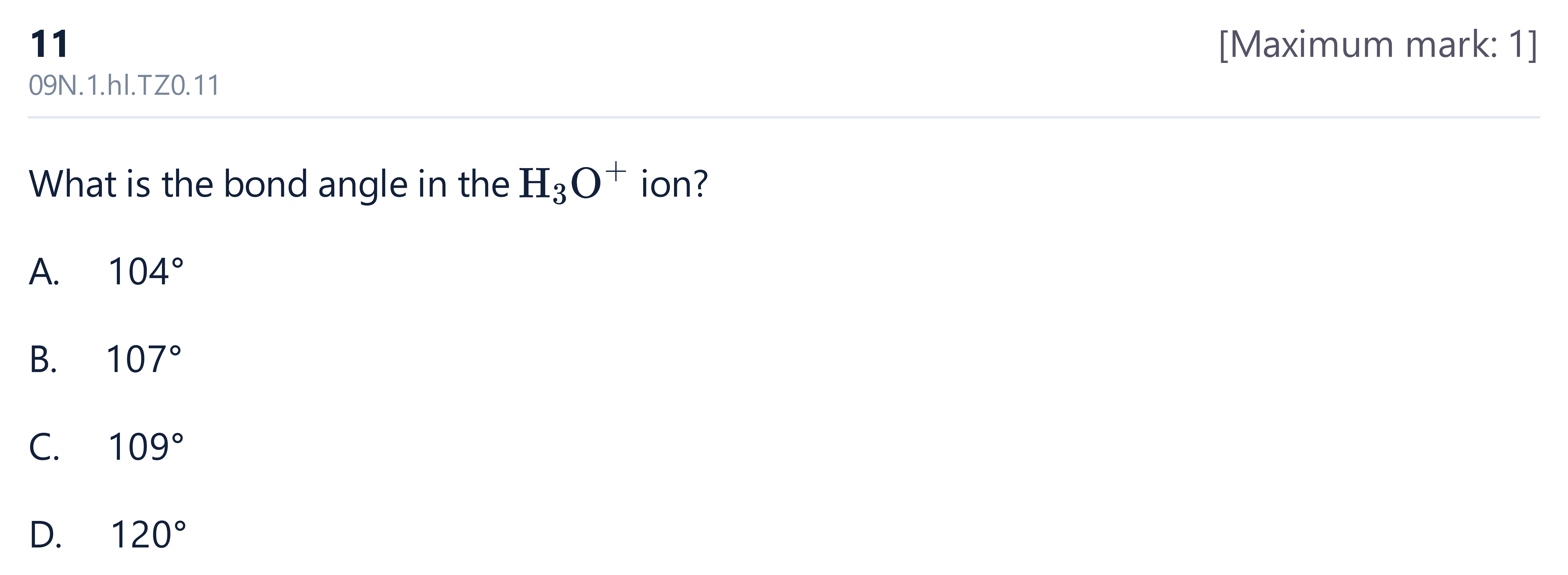 09N.1.hl.TZ0.11
